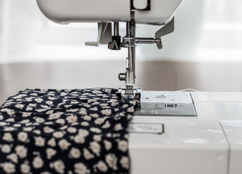 Similar image 21791188