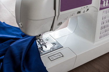 Similar image 21791189