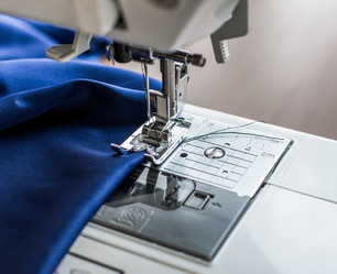 Similar image 21791190