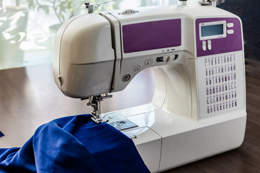 Similar image 21791191