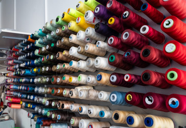 Similar image 21791192