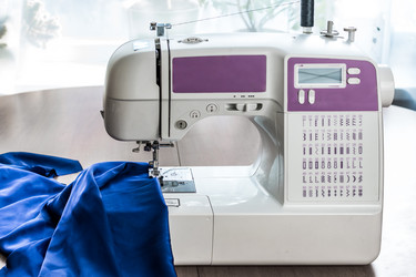 Similar image 21791193