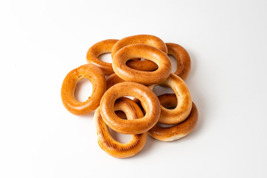 Similar image 21791194