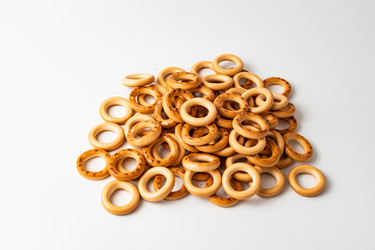 Similar image 21791195