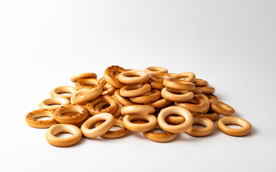 Similar image 21791196