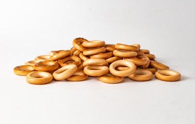 Similar image 21791197