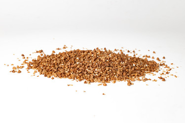 Similar image 21791198