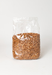 Similar image 21791200