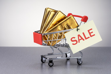 Similar image 21792574