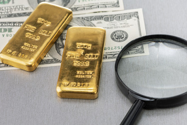 Similar image 21792579