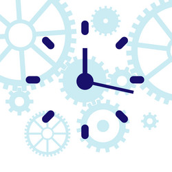 Similar image 21791323