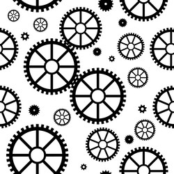 Similar image 21791326