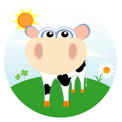 Similar image 21791327