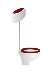 Similar image 21791328