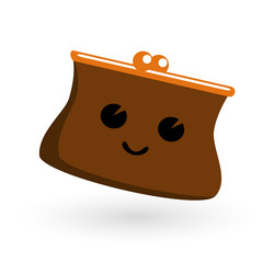 Similar image 21791329