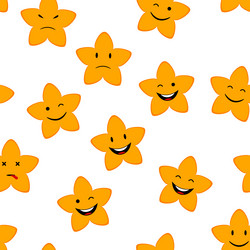 Similar image 21791330