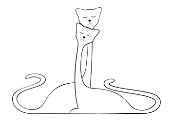 Similar image 21791331