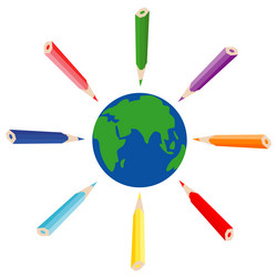 Similar image 21791333