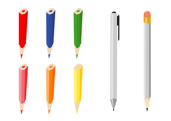 Similar image 21791334