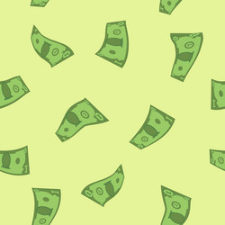 Similar image 21791335