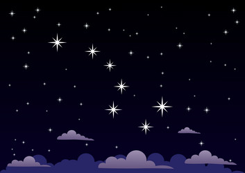 Similar image 21791337