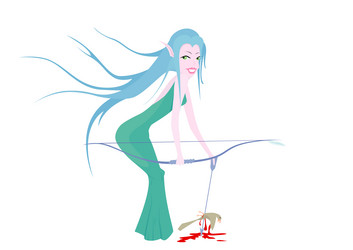 Similar image 21791338