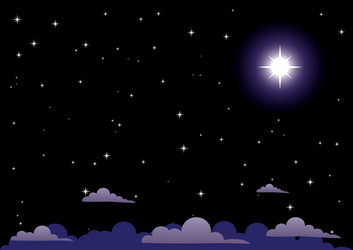 Similar image 21791339