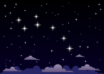 Similar image 21791343