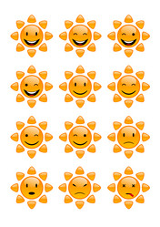 Similar image 21791346