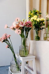 Similar image 21793612