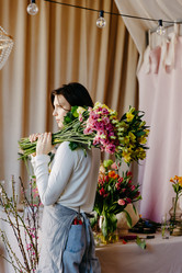 Similar image 21793613