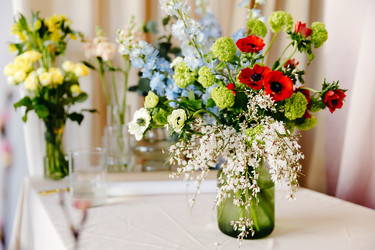 Similar image 21793614