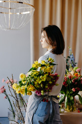 Similar image 21793615