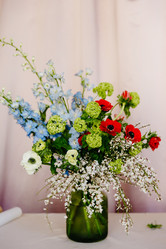 Similar image 21793616