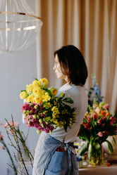 Similar image 21793617