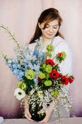 Similar image 21793618