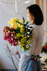 Similar image 21793619