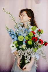 Similar image 21793620