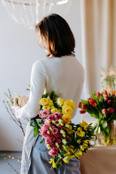 Similar image 21793621