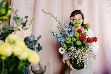 Similar image 21793622