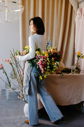 Similar image 21793623