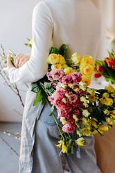 Similar image 21793625