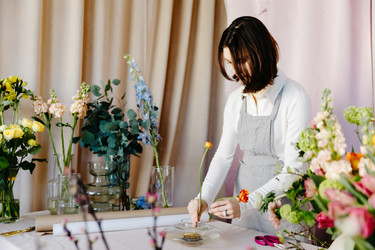 Similar image 21793626