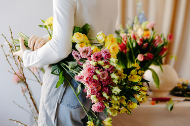 Similar image 21793627