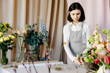 Similar image 21793628