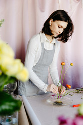 Similar image 21793630