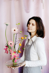 Similar image 21793634