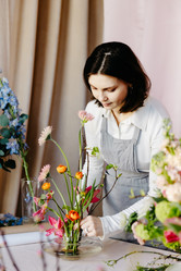 Similar image 21793635