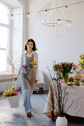 Similar image 21793637