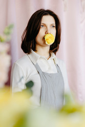 Similar image 21793638